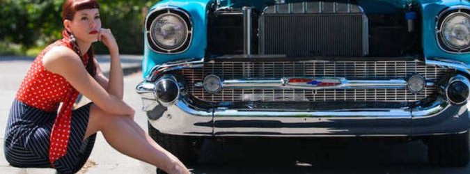 summer jamboree