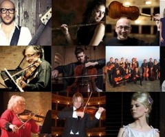 ascoli piceno festival 2015