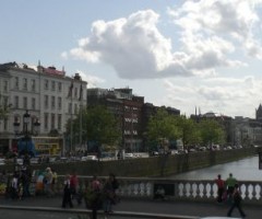 atmosfere irlandesi