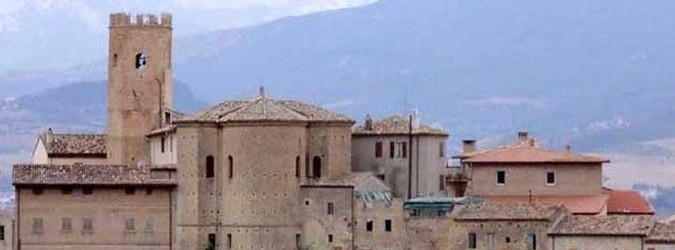 Castorano si aggiudica i finanziamenti per 6000 campanili