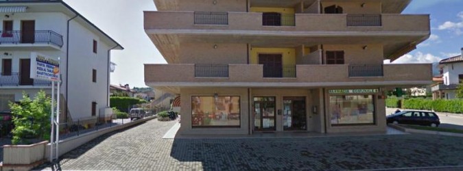farmacia piane di morro laganà