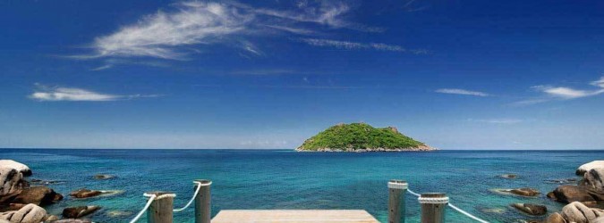 vacanze low cost ferragosto