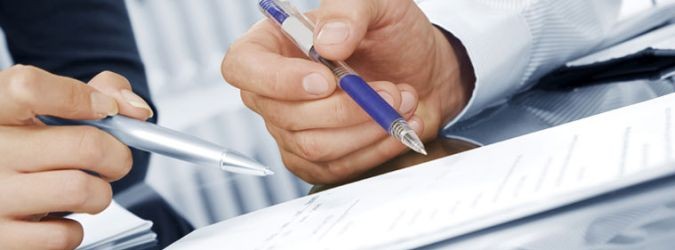 corso gestione credito