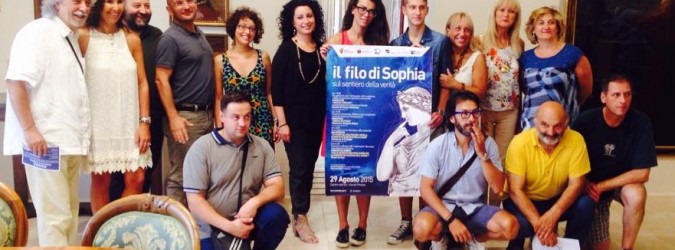 il_filo_di_sophia