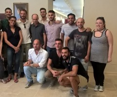 mad events eventi ascoli piceno