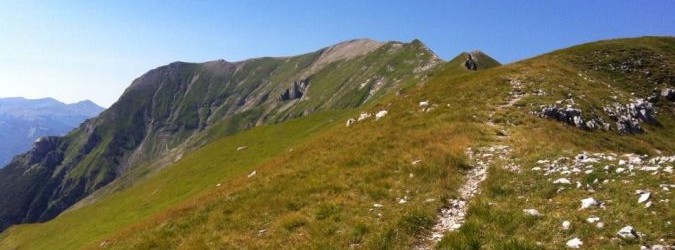 Il Parco dei Monti Sibillini cerca un direttore
