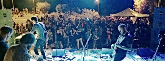 Zona Franca