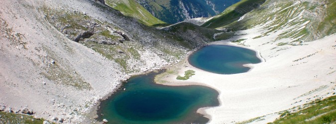 lago-di-pilato