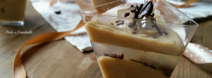 bicchierini crema meletti
