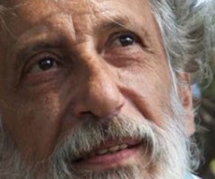 consigli lettura argentina