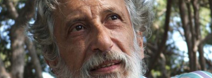 consigli lettura argentina