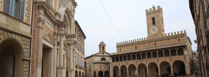consiglio-comunale-offida