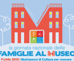 famiglie al museo