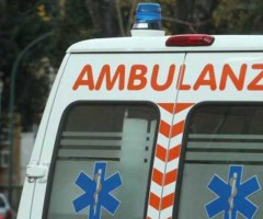 incidente-porta-cappuccina