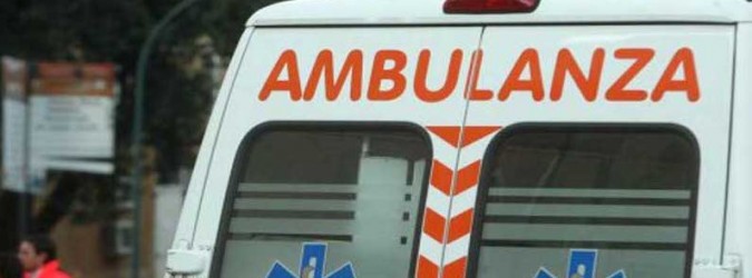 incidente-porta-cappuccina