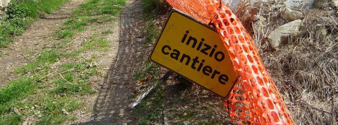 opere-incompiute