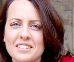 pd enrica pieragostini