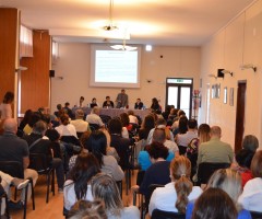 libretto competenze