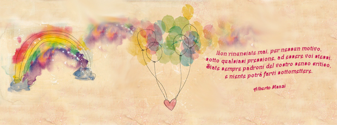 senso critico eventi