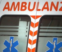 tragedia-cossignano