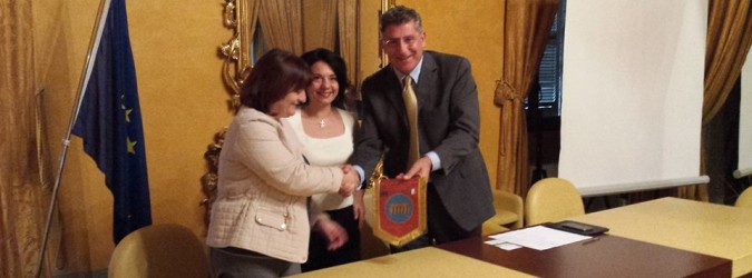 operatori economici albanesi