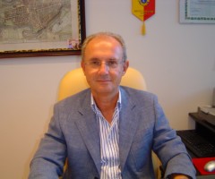 Antonio Romani - aiop