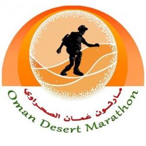 oman