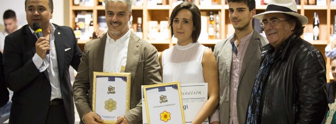 casa del gusto conad adriatico