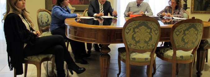 turismo strategie marketing ascoli