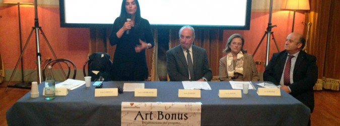 barracciu ascoli art bonus
