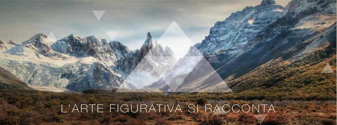 arte consigli lettura