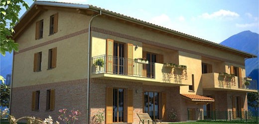 assicurare casa nelle marche