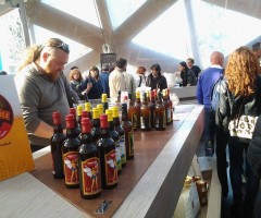 birrificio le fate