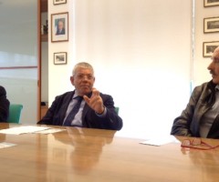 ciip finanziamento bei