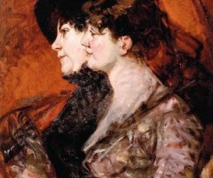 collezione di perdio - de nittis