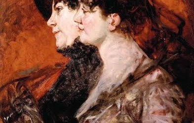 collezione di perdio - de nittis