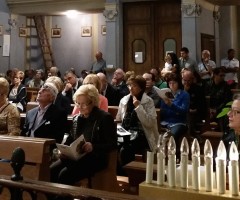 ottobre organistico ascolano