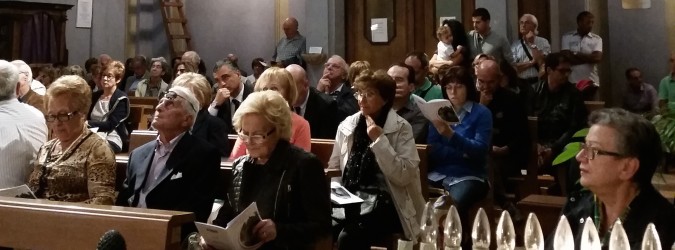 ottobre organistico ascolano