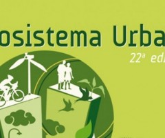 ecosistema urbano