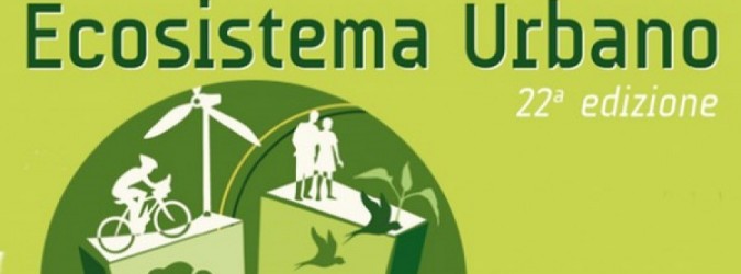 ecosistema urbano