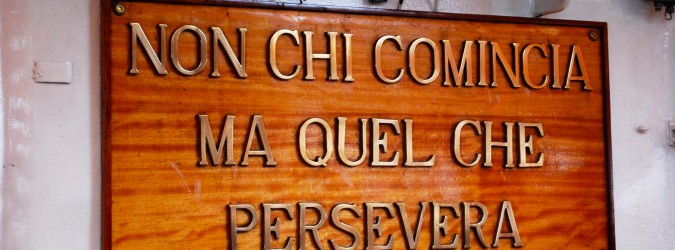eventi ascoli piceno persevera