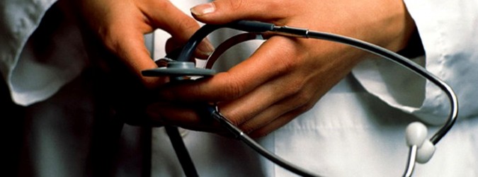prevenzione