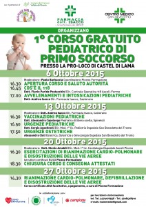 CorsoPediatrico2015