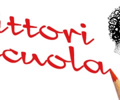 scrittori a scuola rinascita