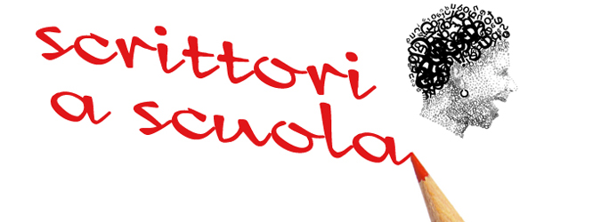 scrittori a scuola rinascita