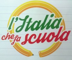 isc di offida - sisa - scuola