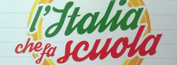 isc di offida - sisa - scuola