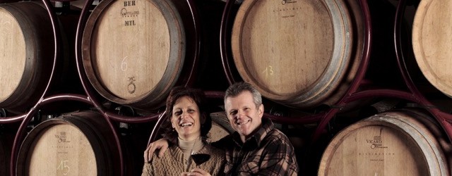 tre bicchieri-fiorano