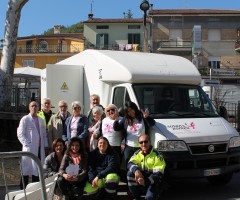 Traguardo Prevenzione