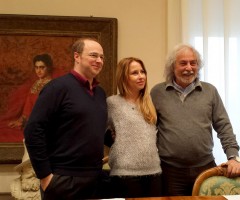 premio internazionale ascoli piceno